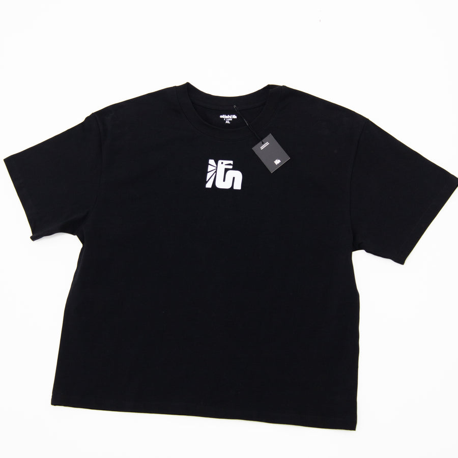 LIFTING CLUB TEE