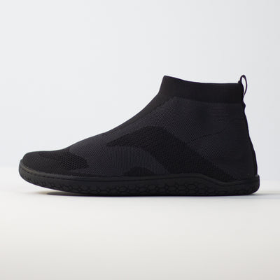 THE OTISHI 2.0 "Obsidian"