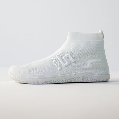 THE OTISHI 2.0 "Andes Snow"