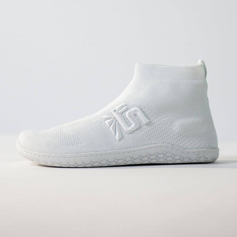 THE OTISHI 2.0 "Andes Snow"