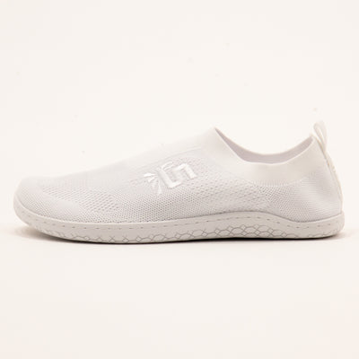 THE OTISHI 2.0 LOW - Andes Snow