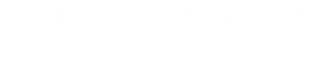 Press logo