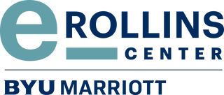 Press logo
