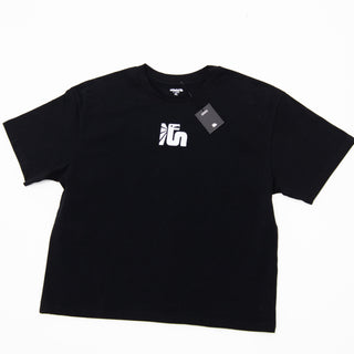 LIFTING CLUB TEE