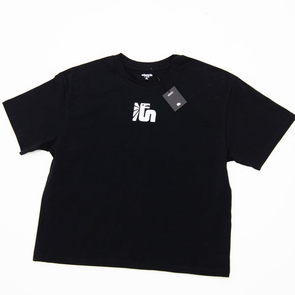 LIFTING CLUB TEE