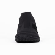 THE OTISHI 2.0 "Amaru/Black"