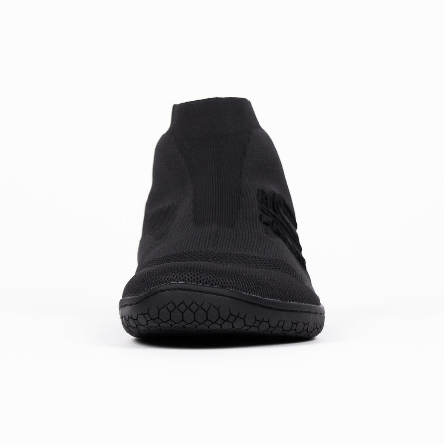 THE OTISHI 2.0 "Amaru/Black"