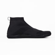 THE OTISHI 2.0 "Amaru/Black"