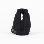 THE OTISHI 2.0 "Amaru/Black"