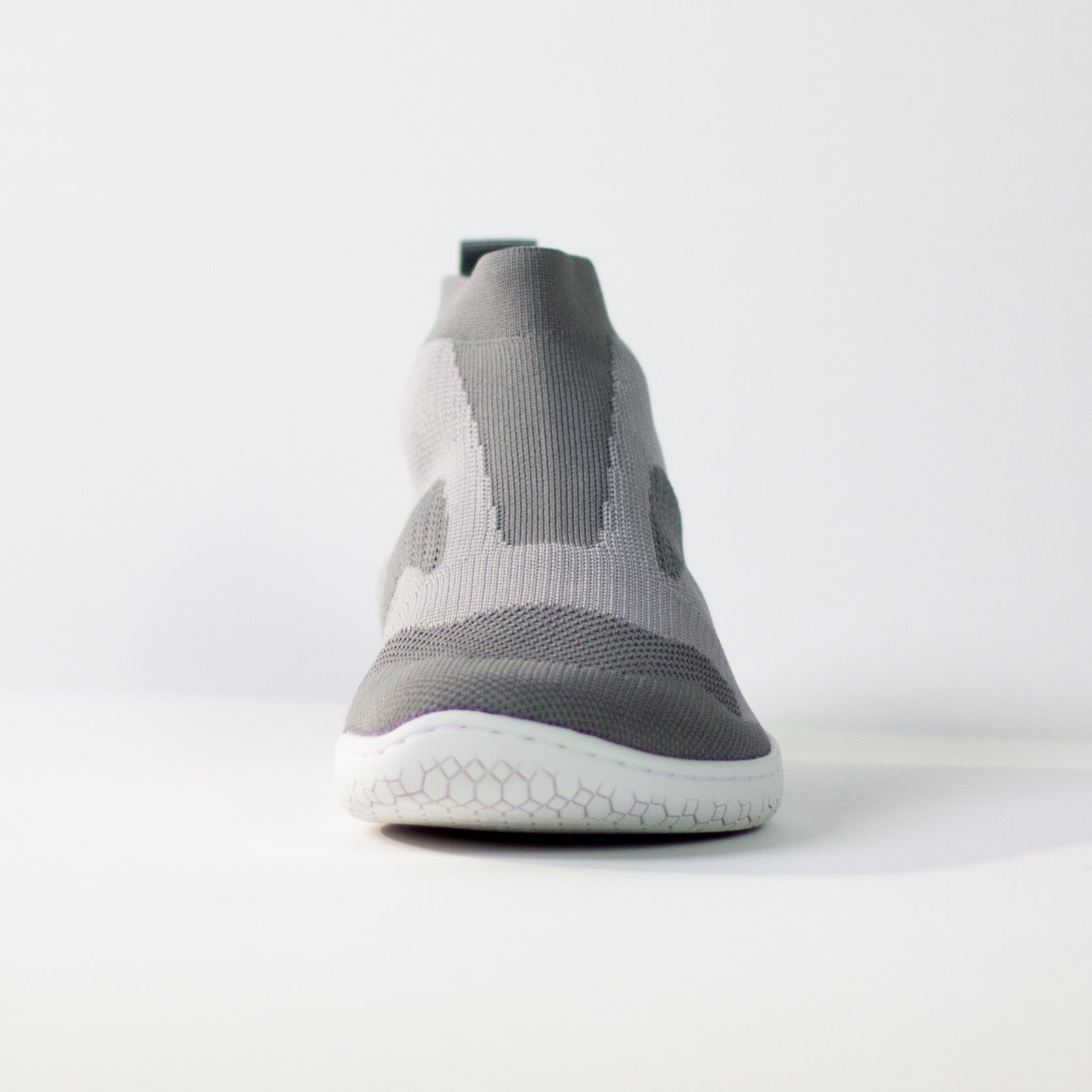 THE OTISHI 2.0 "Moonstone Gray"