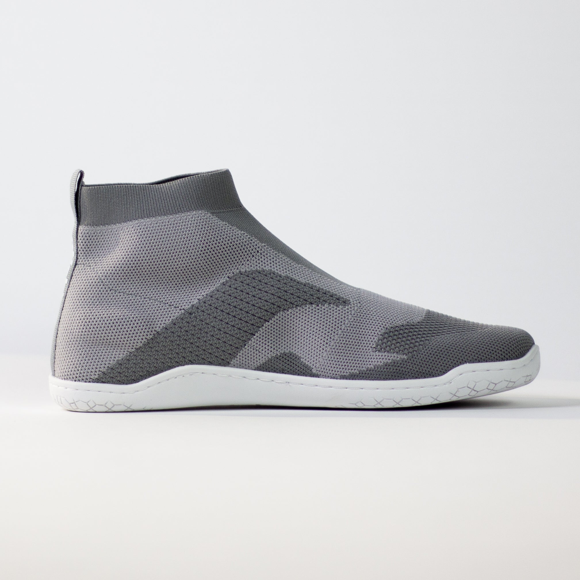 【THE TOE】thetoe AMOUR LOOSE KNIT(gray) THE TOE】thetoe AMOUR LOOSE KNIT(gray)