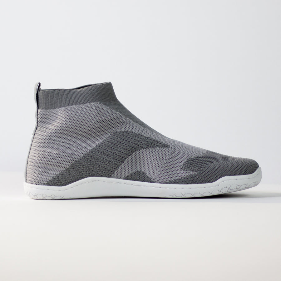 THE OTISHI 2.0 "Moonstone Gray"