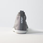 THE OTISHI 2.0 "Moonstone Gray"