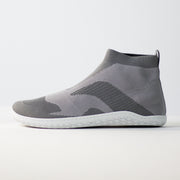 THE OTISHI 2.0 "Moonstone Gray"