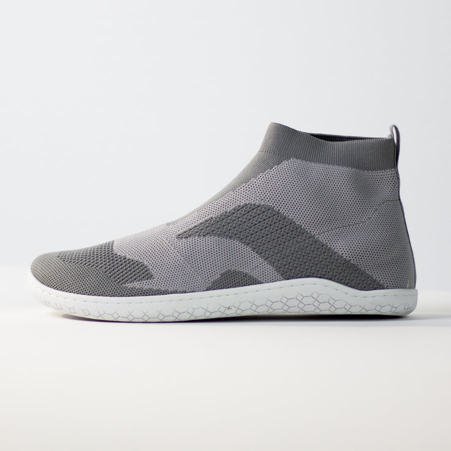 THE OTISHI 2.0 "Moonstone Gray"