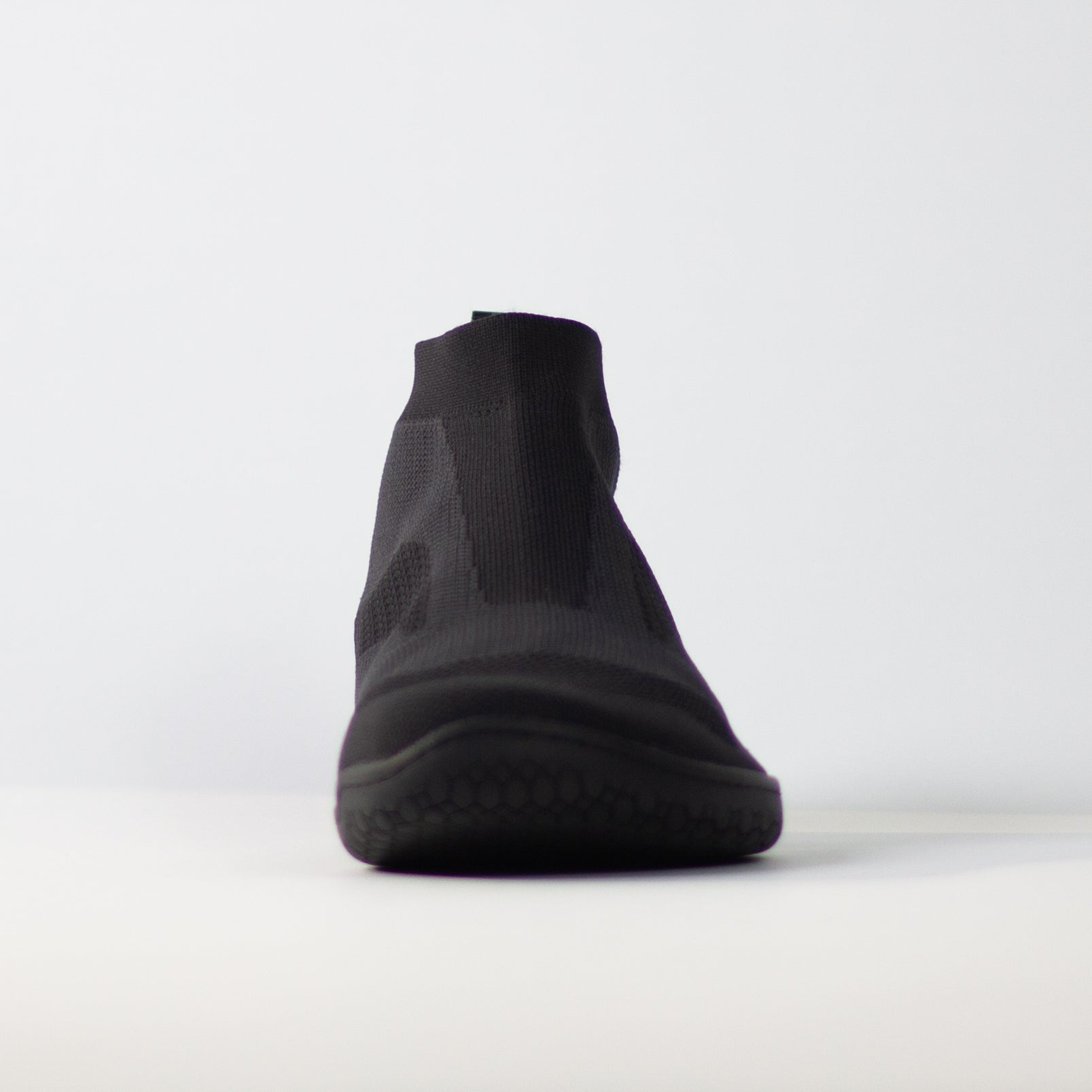 THE OTISHI 2.0 "Obsidian"