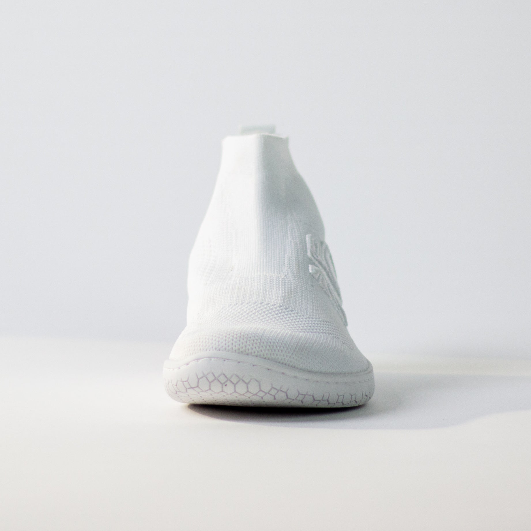 THE OTISHI 2.0 "Andes Snow"