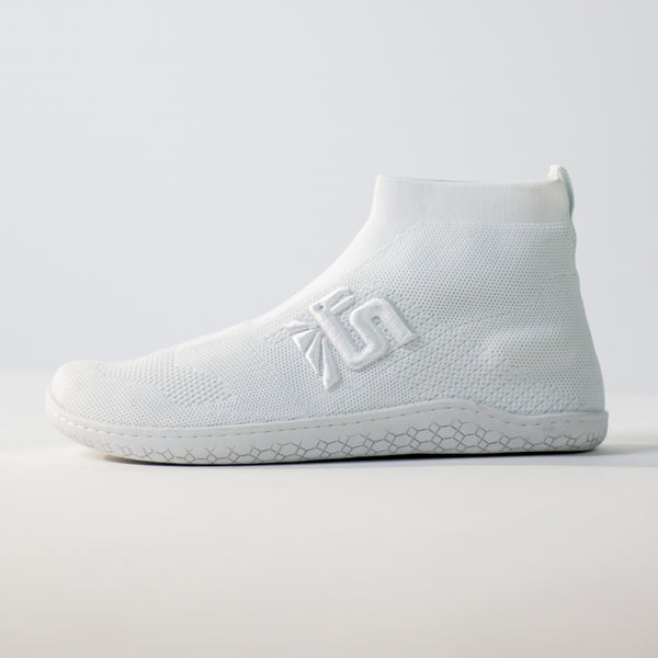 THE OTISHI 2.0 "Andes Snow"