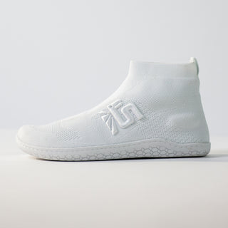 THE OTISHI 2.0 "Andes Snow"