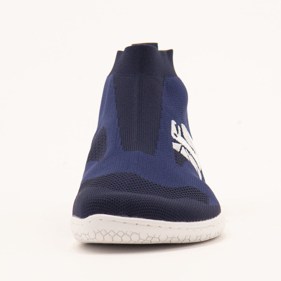 THE OTISHI 2.0 "Azurite Blue"