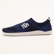 THE OTISHI 2.0 LOW