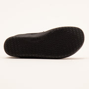 THE OTISHI 2.0 LOW