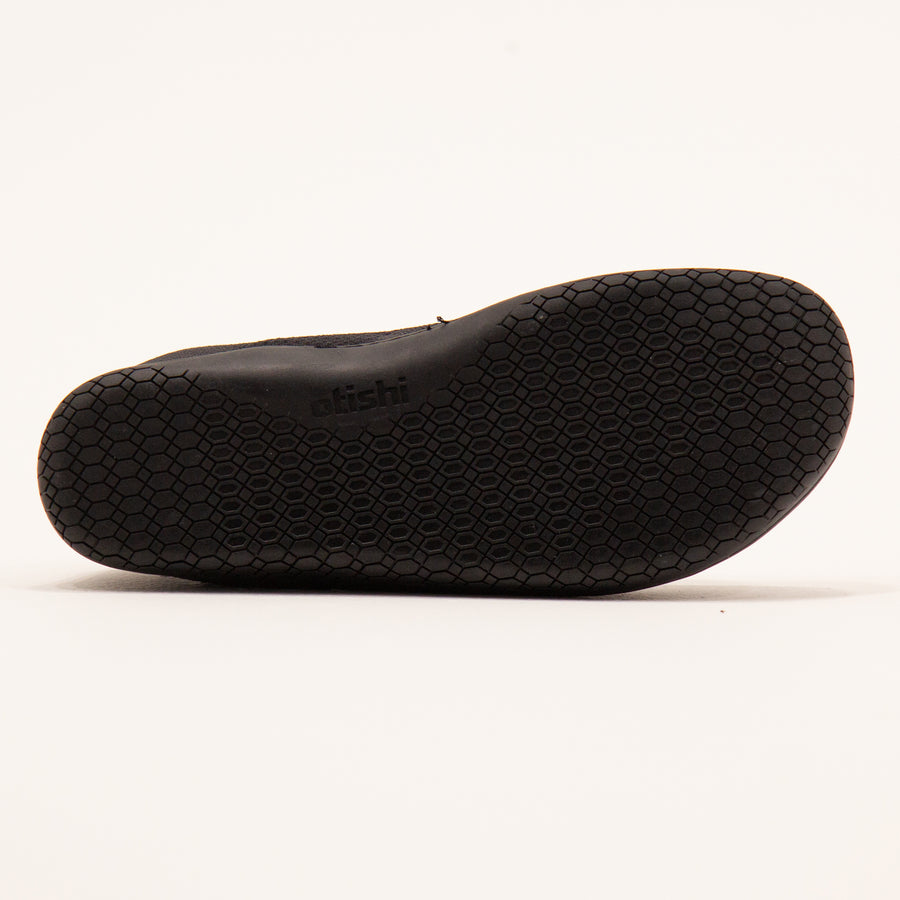 THE OTISHI 2.0 LOW
