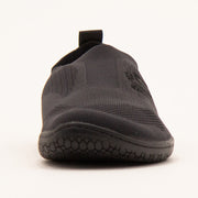 THE OTISHI 2.0 LOW