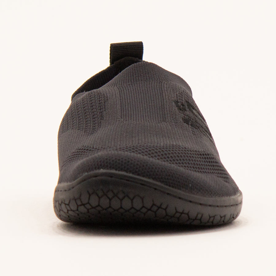 THE OTISHI 2.0 LOW