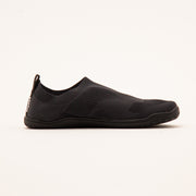 THE OTISHI 2.0 LOW