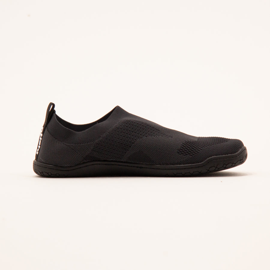 THE OTISHI 2.0 LOW