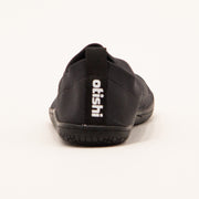 THE OTISHI 2.0 LOW
