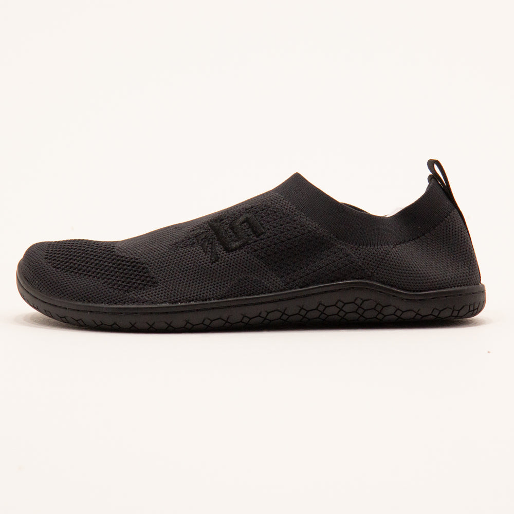 THE OTISHI 2.0 LOW