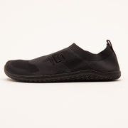 THE OTISHI 2.0 LOW