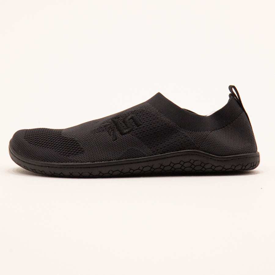 THE OTISHI 2.0 LOW