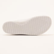 THE OTISHI 2.0 LOW