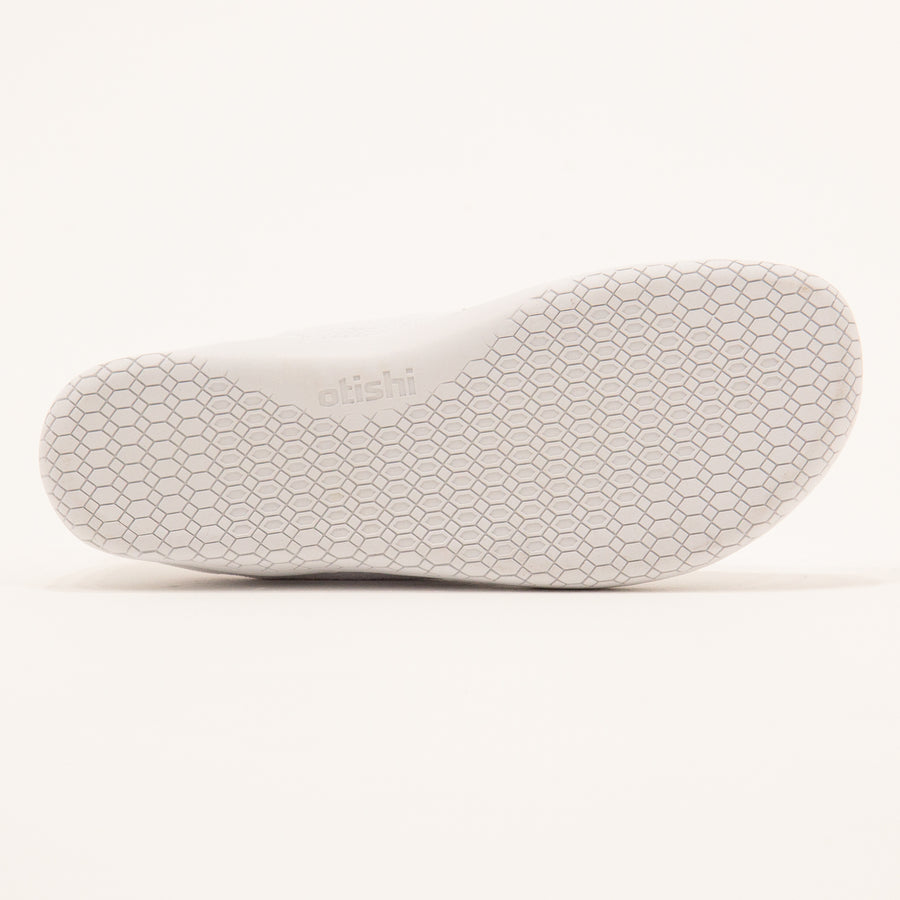 THE OTISHI 2.0 LOW