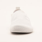 THE OTISHI 2.0 LOW
