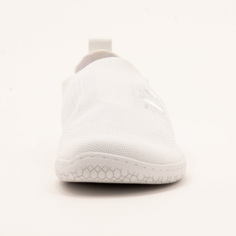 THE OTISHI 2.0 LOW