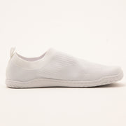 THE OTISHI 2.0 LOW