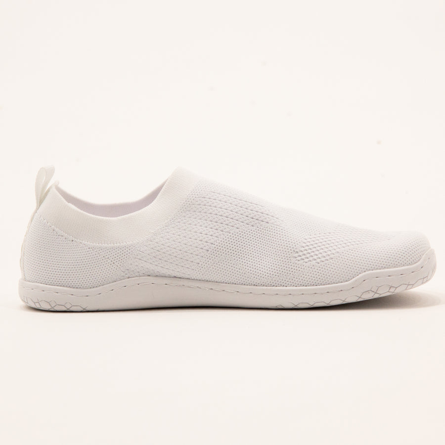 THE OTISHI 2.0 LOW