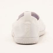 THE OTISHI 2.0 LOW
