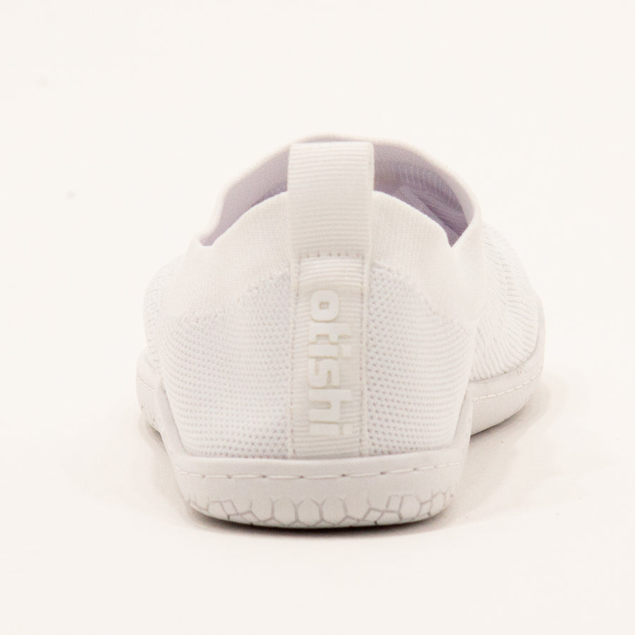 THE OTISHI 2.0 LOW