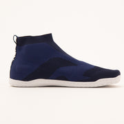 THE OTISHI 2.0 "Azurite Blue"