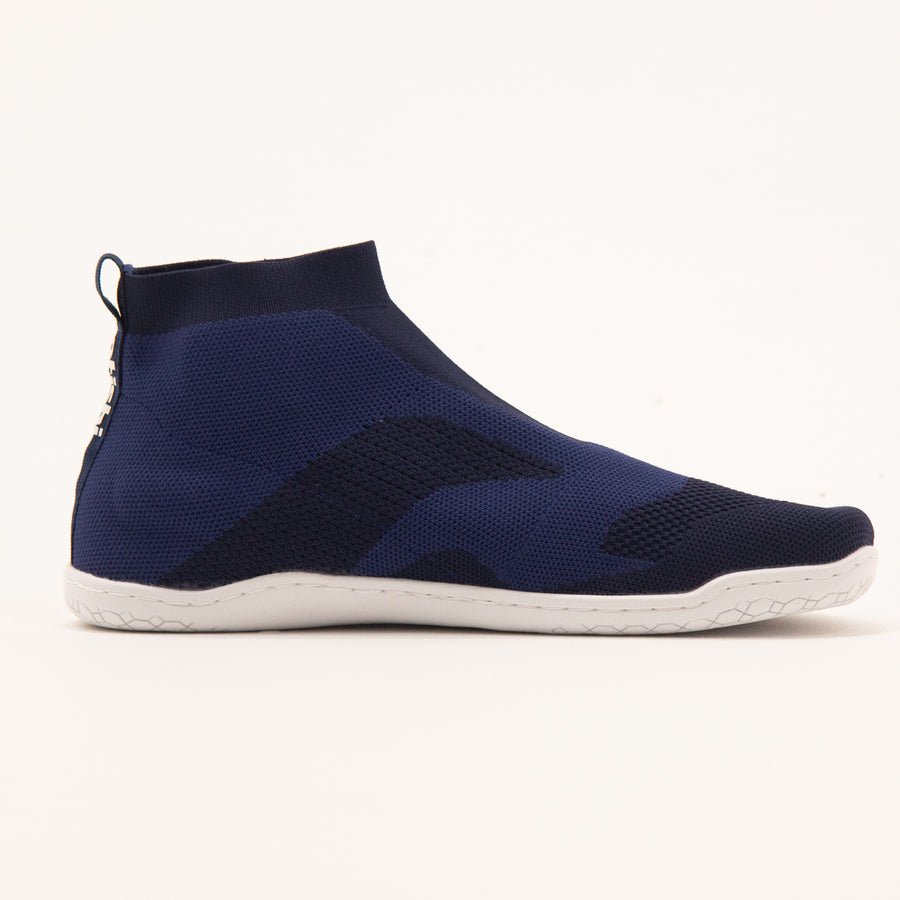 THE OTISHI 2.0 "Azurite Blue"