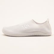 THE OTISHI 2.0 LOW