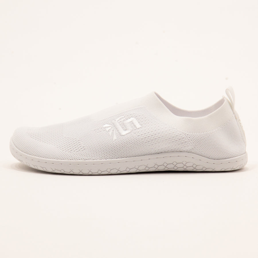 THE OTISHI 2.0 LOW