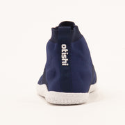 THE OTISHI 2.0 "Azurite Blue"