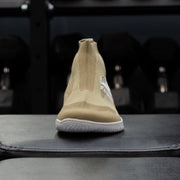 THE OTISHI 2.0 "Petrified Sand" (AMARU LOGO)