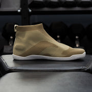 THE OTISHI 2.0 "Petrified Sand" (AMARU LOGO)